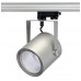 Светильник SLV EURO SPOT LED DISK 800 11W 4000K (3Ph)